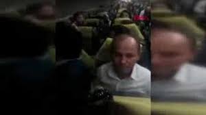 جانب من الفيديو