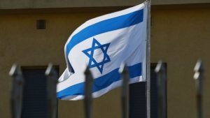 قناة إسرائيلية تفضح 4 دول عربية