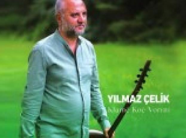 سجن مغني تركي بتهمة الإرهاب  1