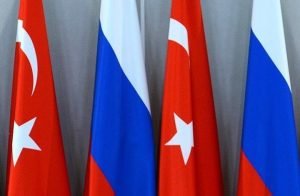 صحيفة: لا تسوية بمباحثات روسية تركية حول ملفي سوريا وليبيا