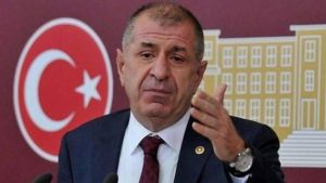 نائب رئيس حزب تركي معارض يكشف عن مبلغ كبير تصرفه بلاده على كل سوري شهريا!!