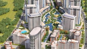 قرار حكومي هام حول تكاليف امتلاك العقارات في تركيا 