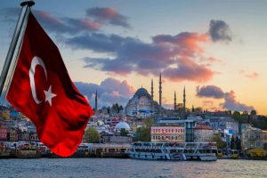 9 حقائق ومعلومات عن تركيا تسمعها لأول مرة!