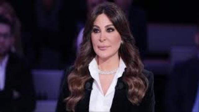 إليسا تعتزل الفن وتمارس مهنة جديدة ..تعرف على التفاصيل 3
