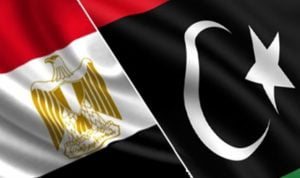 المتوقّع من الديكتاتوريين “المفضلين” في مصر وليبيا