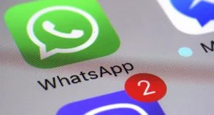 تحذير .. “وآتسآب” لن يعمل على تلك الهواتف بعد 22 يوما