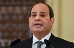 هل تنجح مصر بعرقلة تحرك تركيا في ليبيا؟!