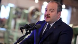 وزير تركي يعلن إطلاق تعاون ثنائي مع قطر في هذا المجال