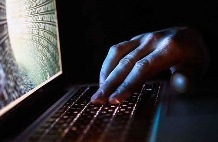 تركيا تطلق مناورات للأمن "السيبراني" بمشاركة هذه الدول 25