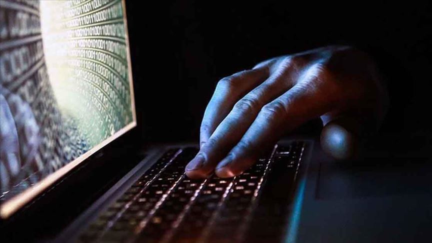 تركيا تستضيف مناورات للأمن السيبراني بمشاركة 18 دولة 29