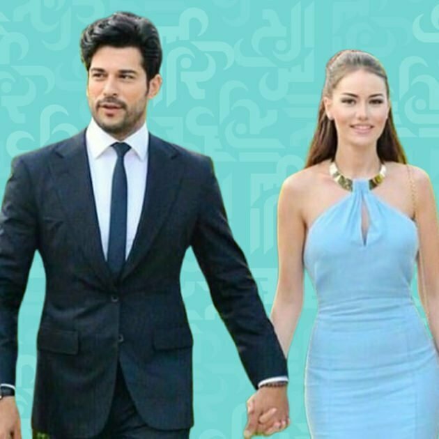 4 ملايين دولار لبوراك أوزجيفيت وفهرية أفجان؟! 7