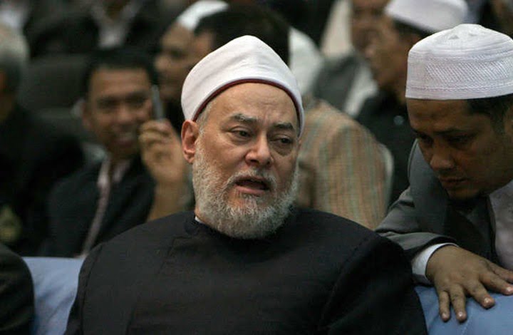 علي جمعة: الزواج العرفي جائز بشروط (فيديو) 1