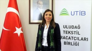 تركيا بين الأربعة الأوائل عالميا في تصدير المنسوجات المنزلية