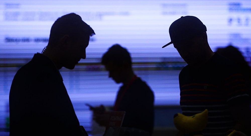 دراسة تكشف آثار خطيرة لمشاهدة الأفلام الإباحـ.ـية على دماغ الإنسان 21