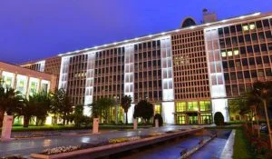 إمام أوغلو يقر ميزانية بـ”المليارات” لبلدية إسطنبول العام المقبل