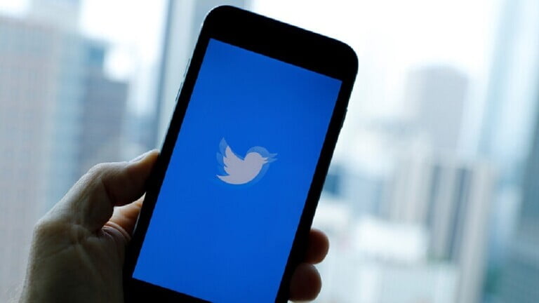 نتيجة بحث الصور عن ثغرة في تطبيق "تويتر" على أندرويد تتيح كشف بيانات 17 مليون مستخدم