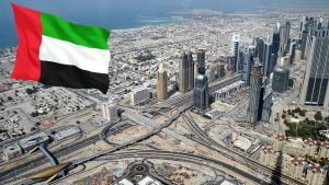 دعوة لتطبيق عقوبات اقتصادية وسياسية ضد الإمارات
