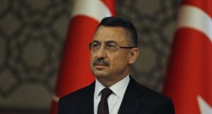 تركيا تكشف عن الخطوط الحمراء لسياستها في العالم العربي