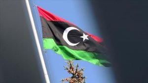 الاتفاقية التركية الليبية.. مكسب هام لسياسات أنقرة في شرقي المتوسط