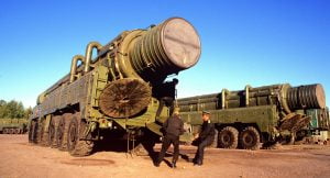 صفقة صواريخ روسية جديدة لتركيا