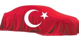 أردوغان يكشف موعد العرض الأولي للسيارة التركية المحلية الصنع