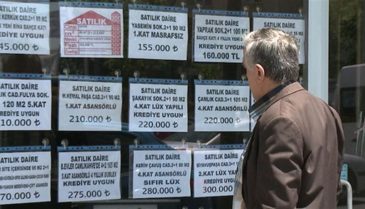 التسويق العقاري