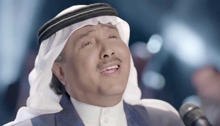 محمد عبده