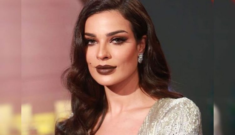 نادين نسيب نجيم