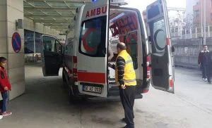 تعرف على طريقة حجز موعد في المشافي التركية