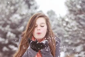 الأرصاد الجوية تحذر من تساقط الثلوج في 5 مدن تركية