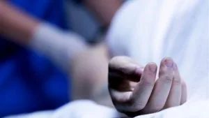 بعد العثور على مذيعة “العربية” نجوى قاسم متوفية بدبي .. الموت يغيّب إعلامياً سعودياً شهيراً