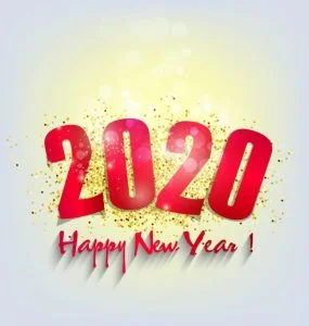 سنة 2020