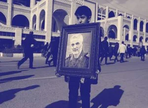 “حمـ.ـاس” تقرر المشاركة في جنازة قاسم سليماني.. دعمنا بـ”المال والسلاح”