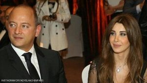 القضاء اللبناني يدّعي على زوج نانسي عجرم بتهمة “القتل القصد”