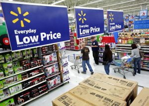 تعديلات جديدة على قانون تجارة التجزئة بتركيا .. تعرف عليها!