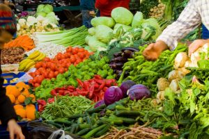 بالصور| "نتناول السم في الخضروات التركية".. تحقيق استقصائي يكشف التفاصيل 30