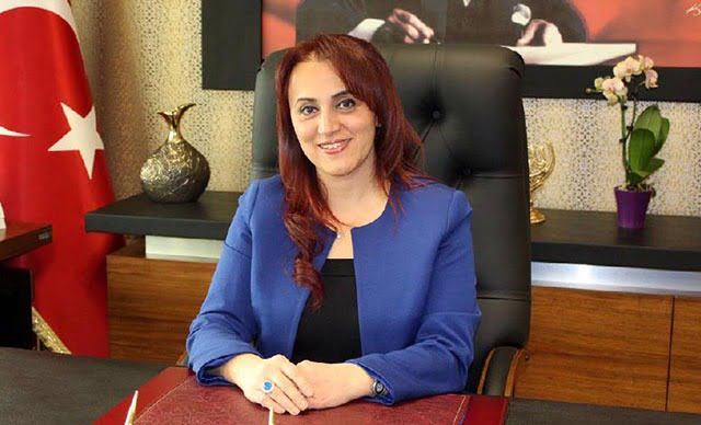 ما حقيقة وصول فيروس كورونا الى تركيا؟ 1