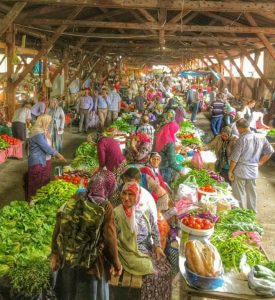 بالصور| "نتناول السم في الخضروات التركية".. تحقيق استقصائي يكشف التفاصيل 32