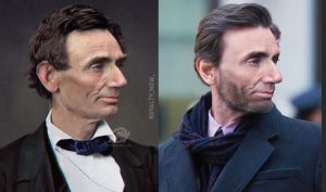 بالصور| مشاهير التاريخ وعباقرة "عصر النهضة" في 2020 ! 11