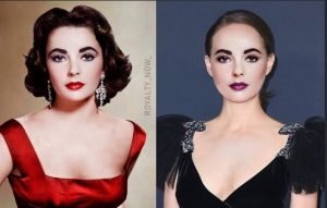 بالصور| مشاهير التاريخ وعباقرة "عصر النهضة" في 2020 ! 9