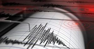 زلزال جديد يضرب ملاطيا شرق تركيا