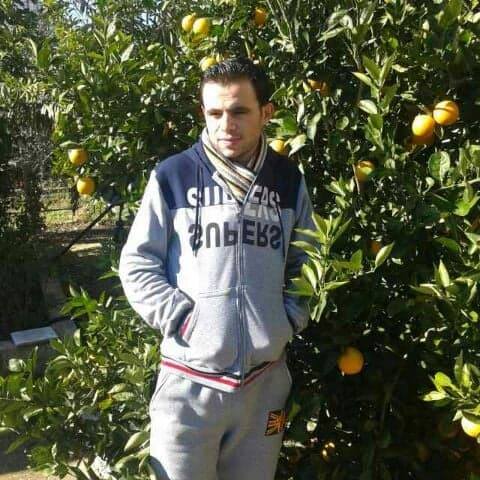 مفاجأة تقلب الموازين.. “شاهد” قتيل فيلا نانسي عجرم "عامل سوري مسكين أكلوا مستحقاته ظلما وقتلوه عندما طالب بها" 1