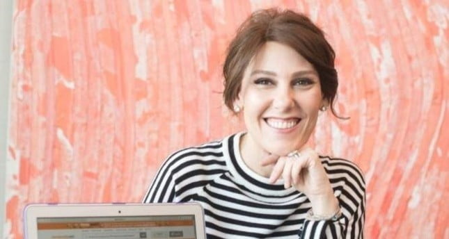 تنامي دور المرأة التركية في اقتصادات المستقبل القوية والمستدامة 67