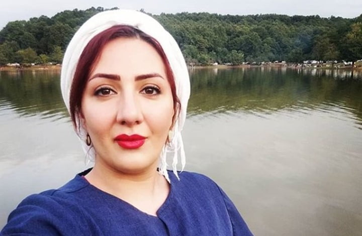 استقالات بالتلفزيون الإيراني بسبب حادثة الطائرة الأوكرانية 1