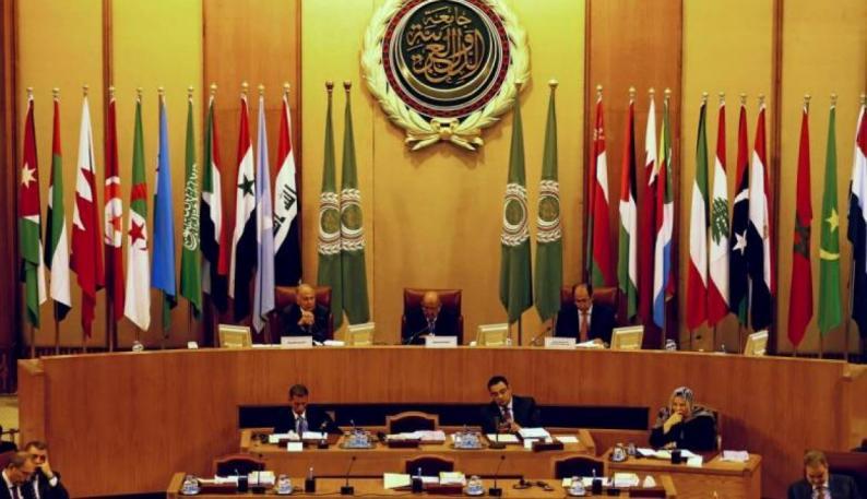 كيف تحولت الجامعة العربية إلى ساحة لتصفية الحسابات مع تركيا؟ - تركيا الآن