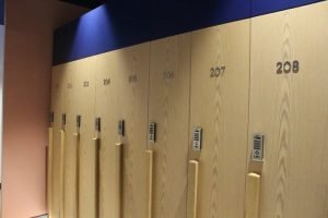 الخدمة الجديدة في مطار صبيحة باسطنبول تُعجب المتزوجين! (صور) 3