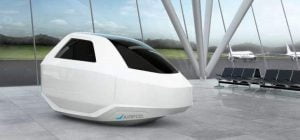 الخدمة الجديدة في مطار صبيحة باسطنبول تُعجب المتزوجين! (صور) 5