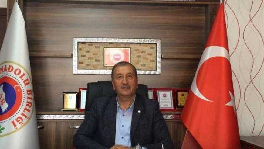 قيادي سابق في "العدالة والتنمية" يؤسس حزبًا جديدًا 2