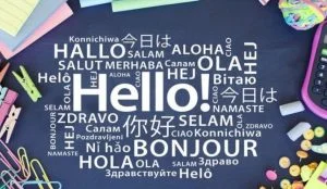 دولة يتحدث سكانها بـ70 لغة