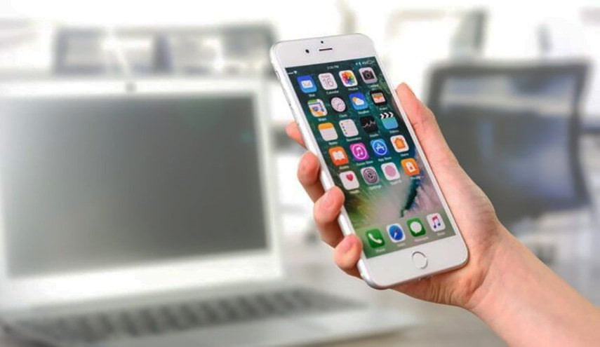 خطوات بسيطة تجعل هاتف أندرويد يعمل بشكل أسرع 16